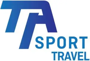 TA-Sport Travel